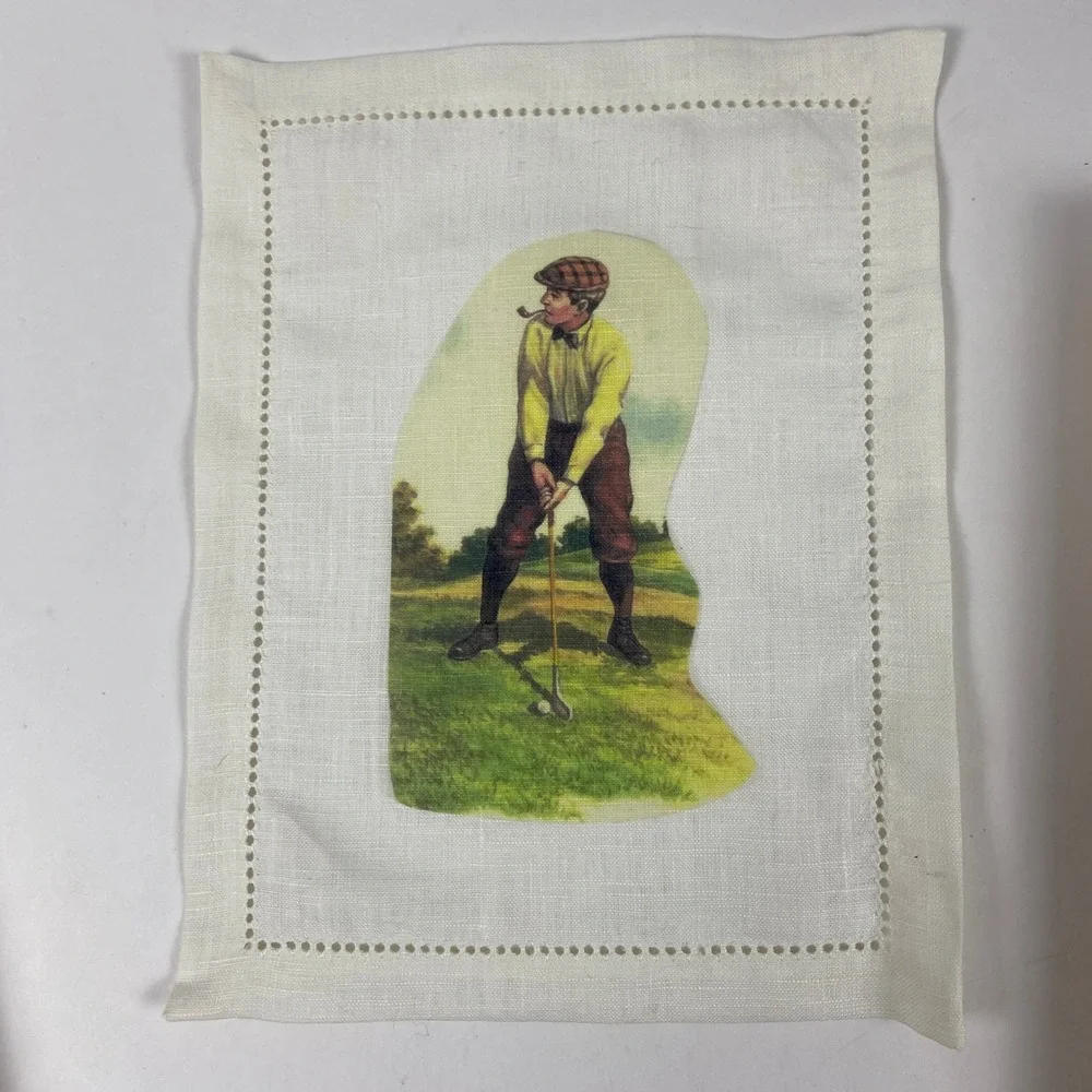 Unbranded presented delicate